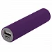 Набор Flex Shall Energy, фиолетовый