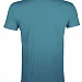 Футболка мужская Regent Fit 150, винтажный синий